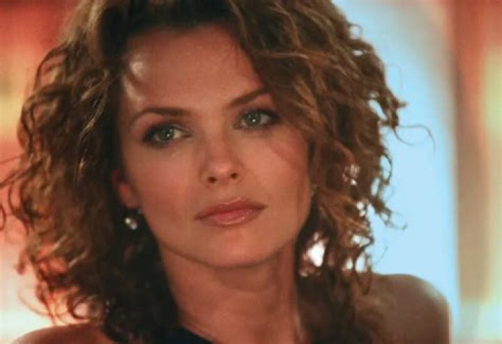 Who Plays Holly Snow In Ncis? How Old is Holly Snow Ncis?