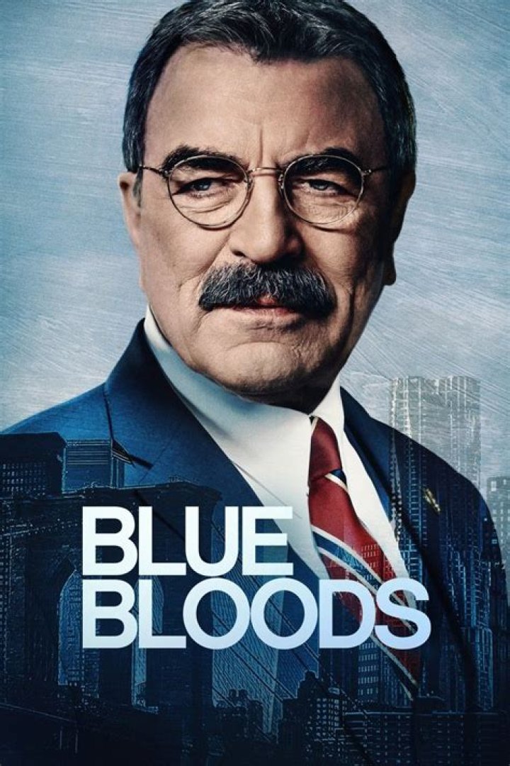 Who Plays Maggie In Blue Bloods? How Old is Maggie Blue Bloods?