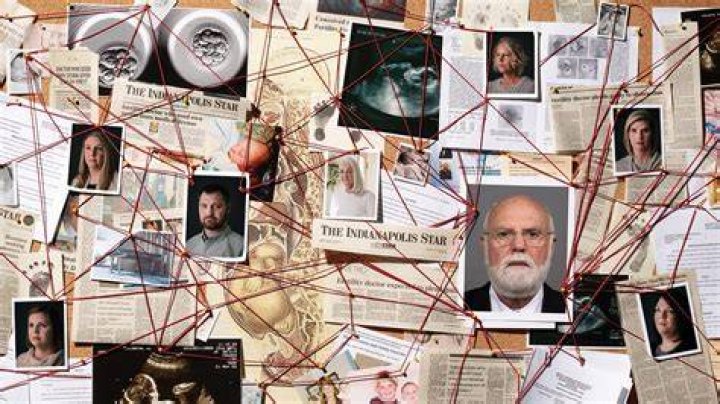 
Who Was Donald Cline? Everything We Know About The Fertility Doctor 