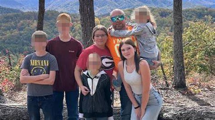 
Who Was Eli Cramer Parents? College Runner Was Killed By A Drunken Driver 