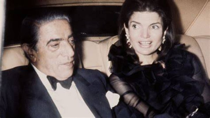 Who Was Jackie Vandagriff? Everything On Her Wikipedia, Family And Instagram