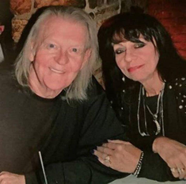 Who was Randy Meisner’s ex-wife Jennifer Lee Barton?