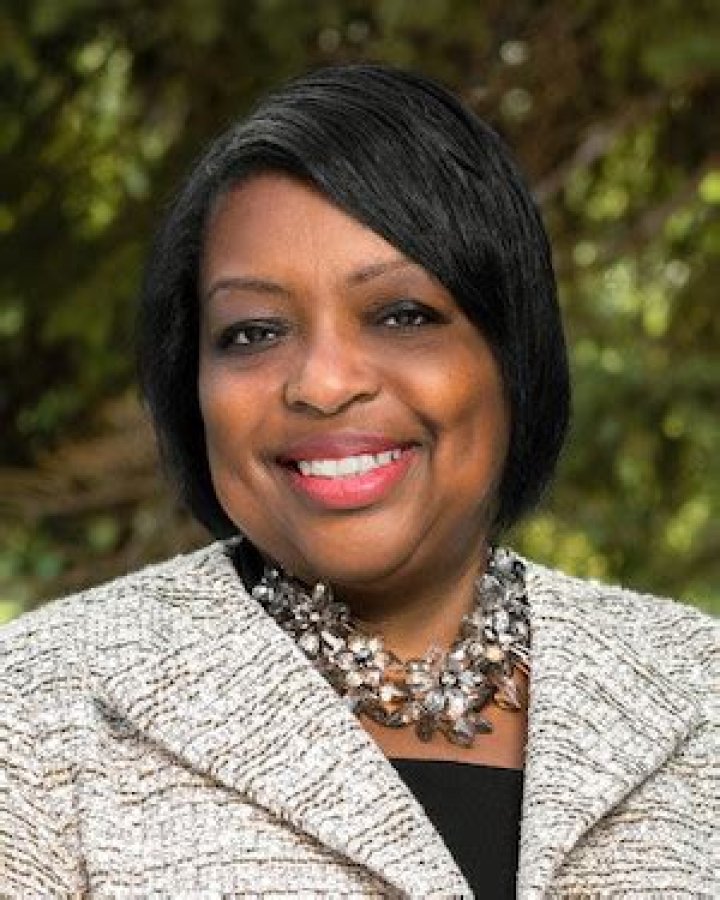 
Who Was Syracuse University Administrator, Alumna Cerri Banks? Family Mourns A Great Loss 