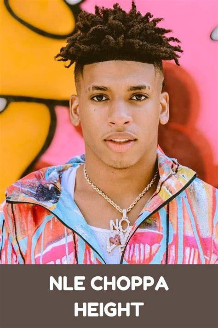 Whoppa Wit Da Choppa Height, Weight, Net Worth, Age, Birthday, Wikipedia, Who, Nationality, Biography