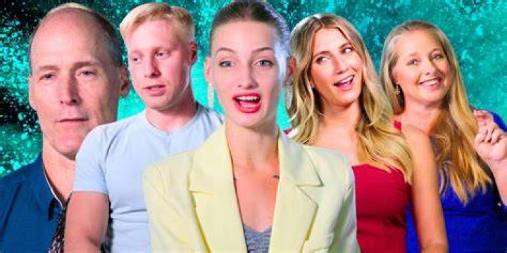Why are Welcome to Plathville fans slamming Olivia? Reality TV star shares her tragic backstory as Micah and Moriah confront her