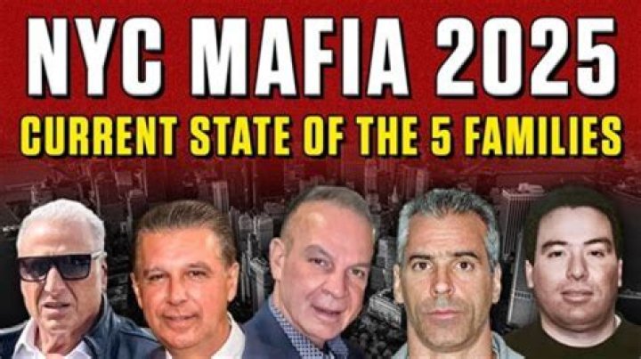Why Did Jerry Tarkanian Leave UNLV? Mafia Connections and Mob Controversy Explained