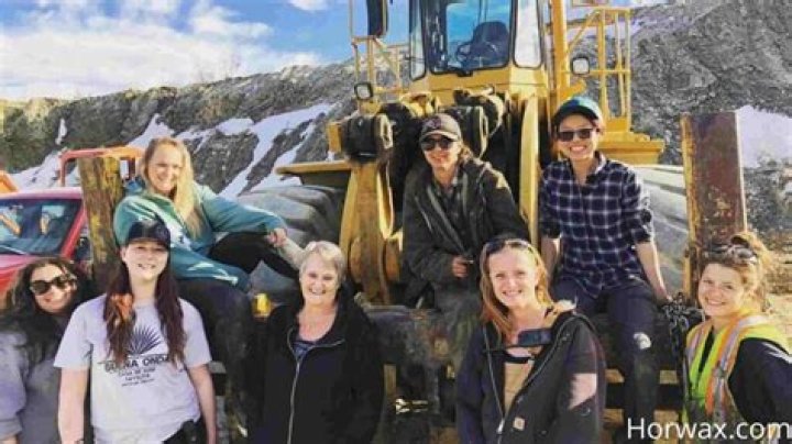 Why Did Tony Beets Lose His Water License On Gold Rush? His Daughter Bianca Beets Today