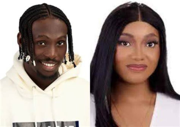 
Why I Fell In Love With Chomzy – Eloswag 