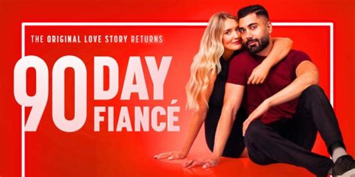 
Why is 90 Day Fiancé: The Other Way not airing this week? New release date and more details explored 