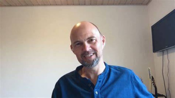 Why Was Evangelist Torben Sondergaard Arrested In Florida? His Status And Prison Time