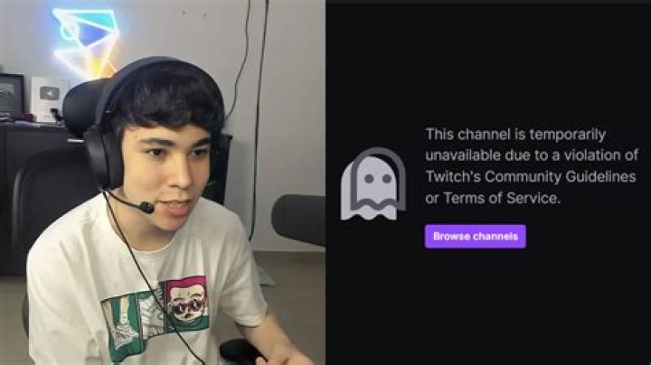 Why Was Stukawaki Banned On Twitch? Everything To Know
