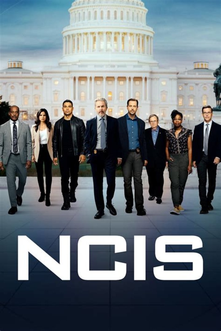 
Wilmer Valderrama Shares Cryptic Message On Instagram, Is He Really Leaving NCIS? 