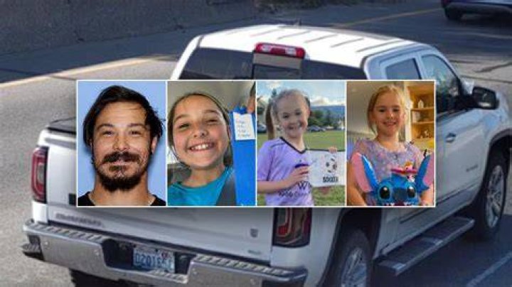 
‘Wonderful Mother’ Is Murdered by Ex Who Then Kills Himself, Leaving Their 4-Year-Old Son an Orphan 