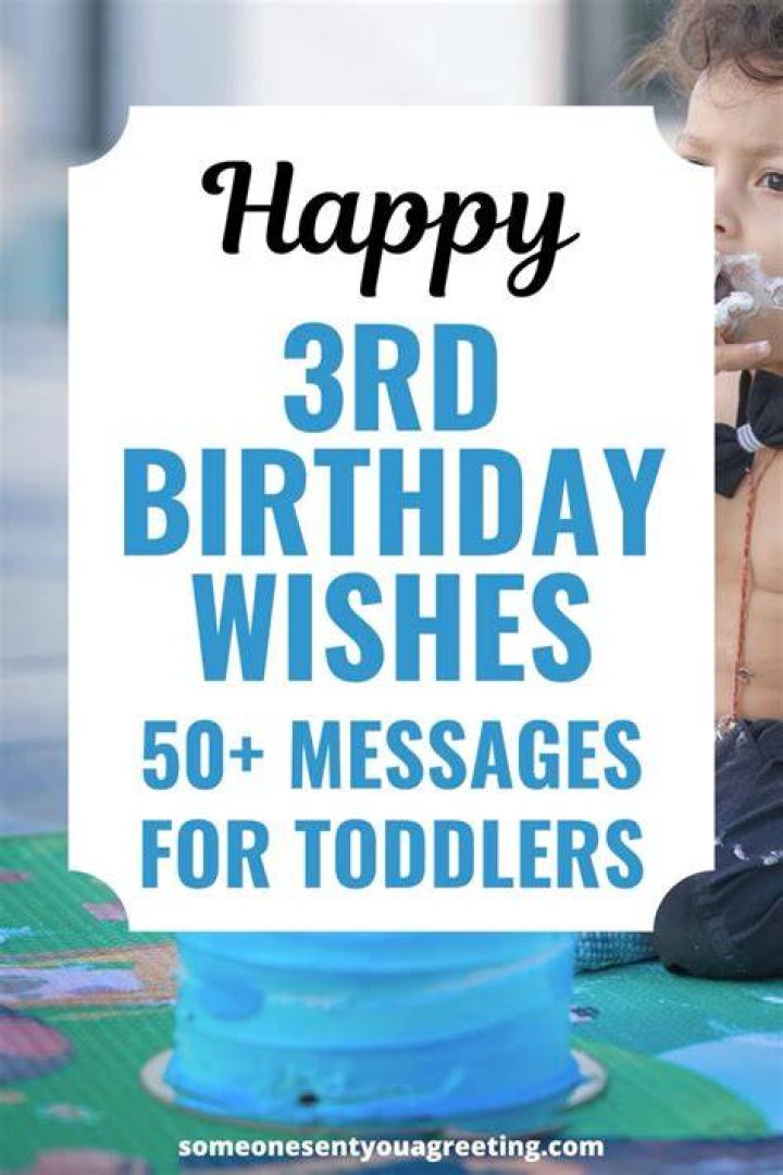 
Wumi Toriola Celebrates Son’s 3rd Birthday 