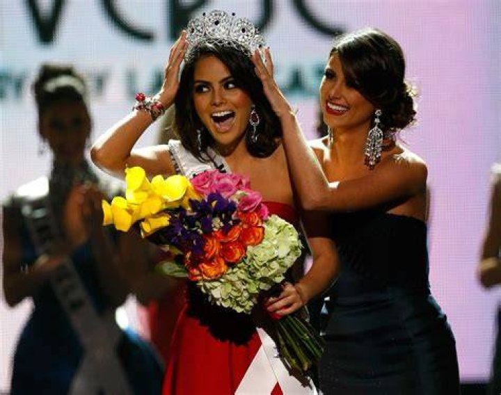 
Ximena Lodoño Height, Weight, Net Worth, Age, Birthday, Wikipedia, Who, Nationality, Biography 
