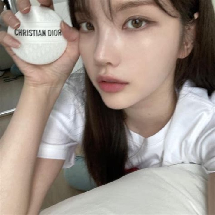 Xooos Height, Weight, Net Worth, Age, Birthday, Wikipedia, Who, Nationality, Biography