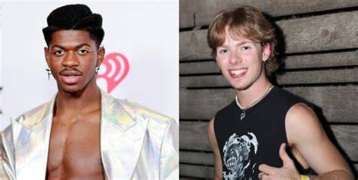 
Yes, Lilnasx Is Gay- Who Is He Dating Now? Relationship Timeline 