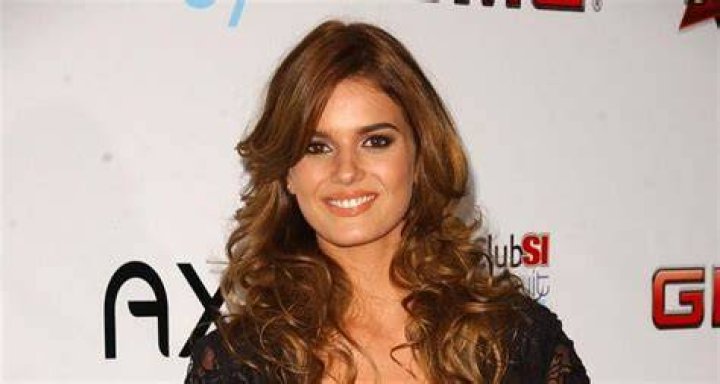 
Yésica Toscanini Height, Weight, Net Worth, Age, Wiki, Who, Instagram, Biography 