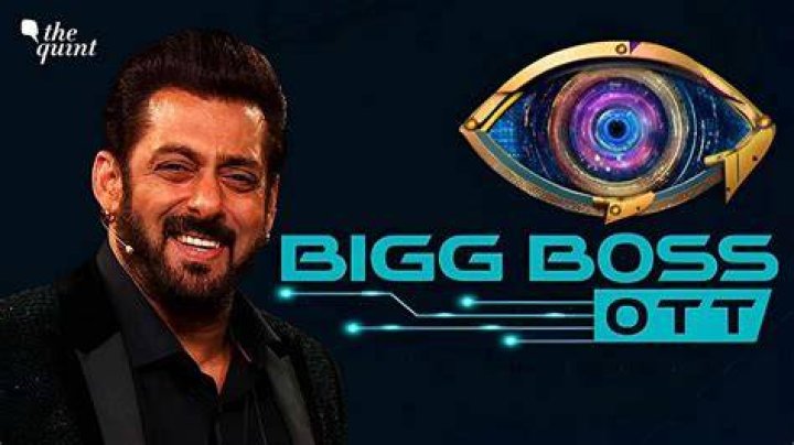 
YouTube Icon Dhruv Rathee Makes Waves as the New Bigg Boss OTT Contestant! 