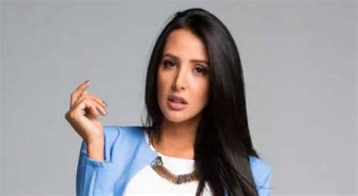 Yuvanna Montalvo Height, Weight, Net Worth, Age, Birthday, Wikipedia, Who, Nationality, Biography
