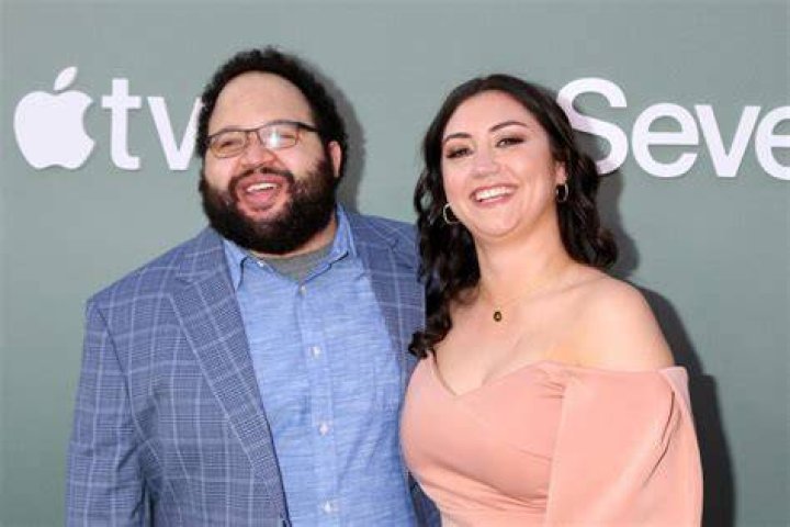Zach Cherry Height, Weight, Net Worth, Age, Birthday, Wikipedia, Who, Instagram, Biography