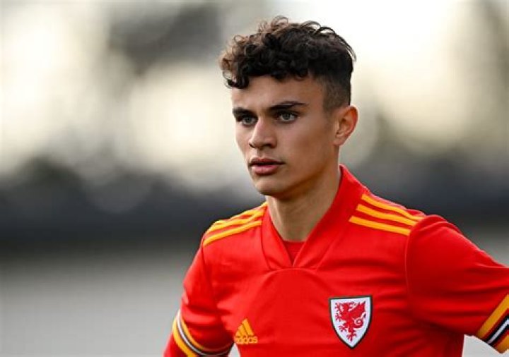 Zachary Joseph Giggs Height, Weight, Net Worth, Age, Birthday, Wikipedia, Who, Nationality, Biography