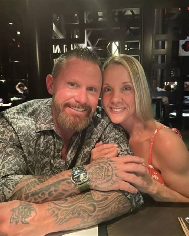 Zack Cozart Age, Wiki, Biography, Wife, Children, Salary, Net Worth, Parents