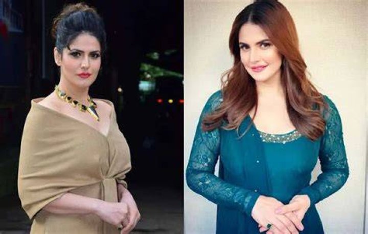 Zareen Khan Height, Weight, Net Worth, Age, Birthday, Wikipedia, Who, Instagram, Biography