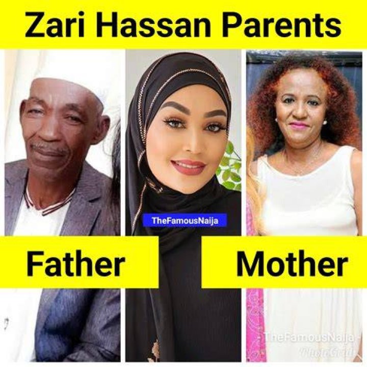 Zari Hassan Biography: Children, Husband, Net Worth, Parents, House, Age, Instagram, News Today, Wikipedia, Sons, New Boyfriend, Photos