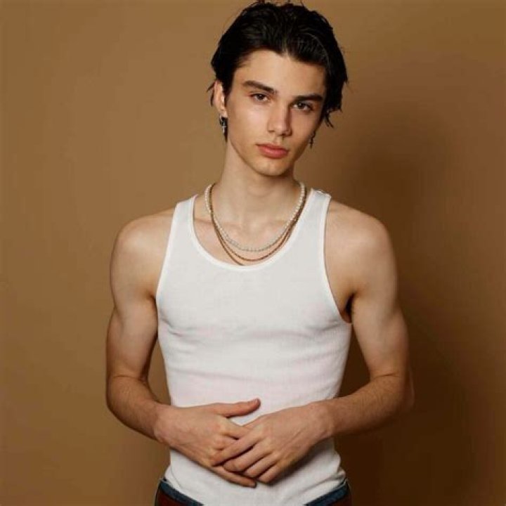 
Zario Bolanos Height, Weight, Net Worth, Age, Birthday, Wikipedia, Who, Nationality, Biography 