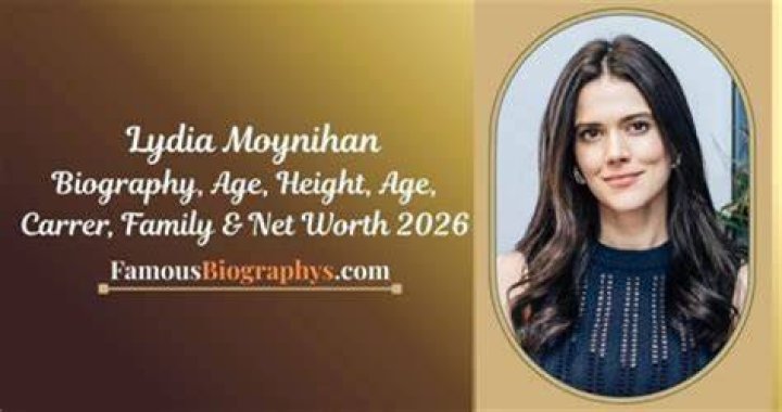 
Zdotss Height, Weight, Net Worth, Age, Birthday, Wikipedia, Who, Nationality, Biography 