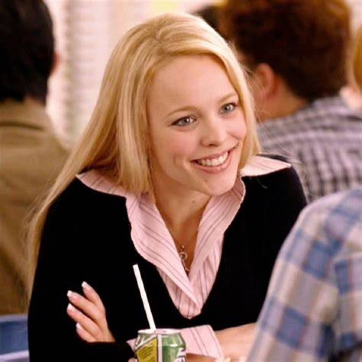 Zeme North Wikipedia & Biography – Here Is What We Know About The Case Of Beautiful Blonde Actress